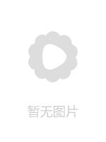 ZAY210831031其他58441
